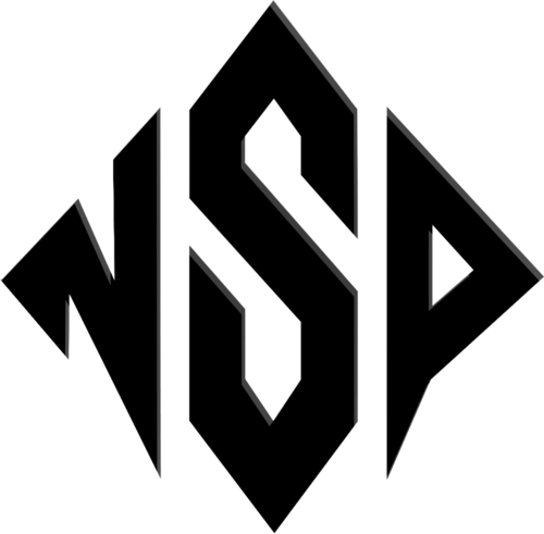 NSP