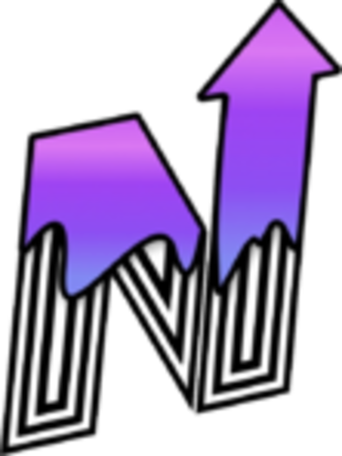 NXTU
