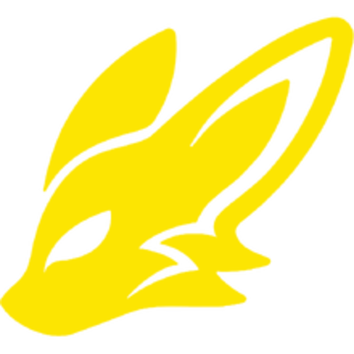 FOX.Y