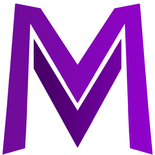 MVE