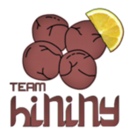 HINI