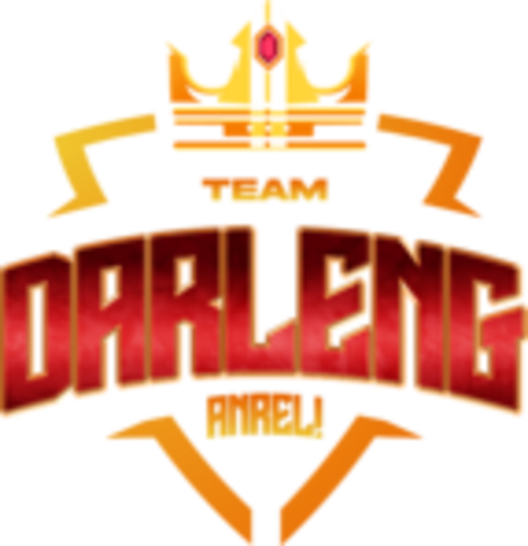 TD