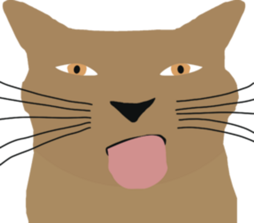 CC