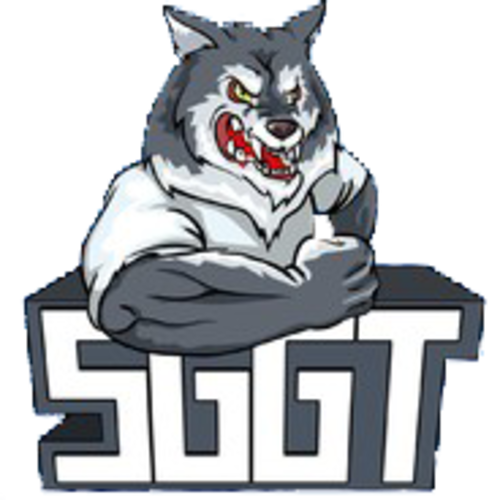 SGGT