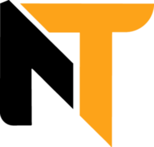 NT