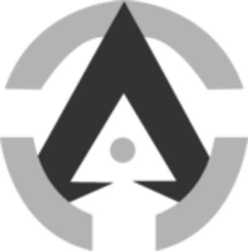 AIMC