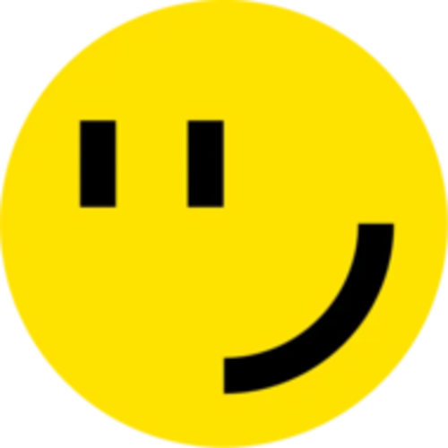 RDL
