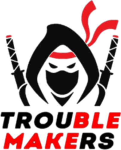 TM
