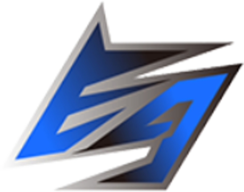 E9