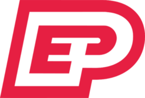 EP.G