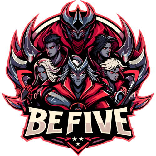B5