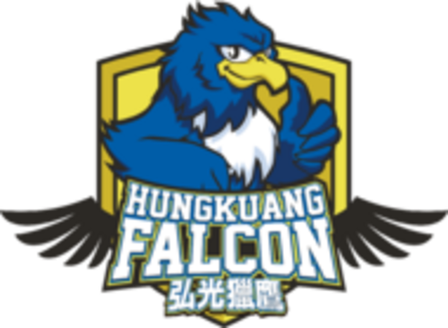 HKUF