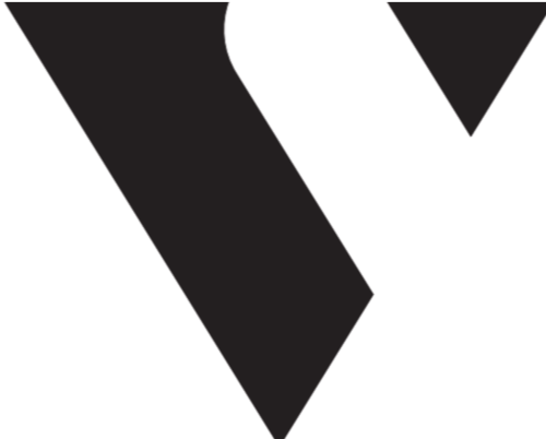 VARREL