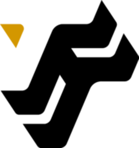 TH