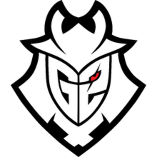 G2S