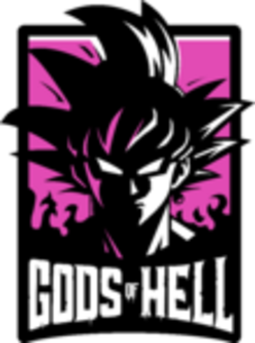GoH