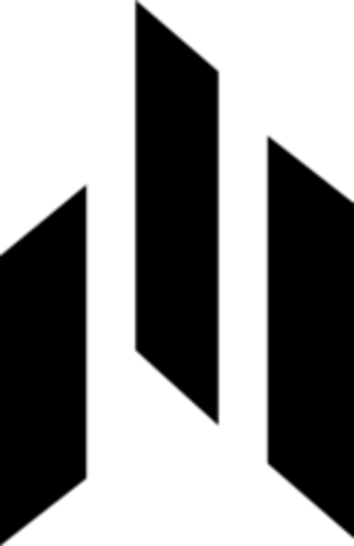 NORDIX