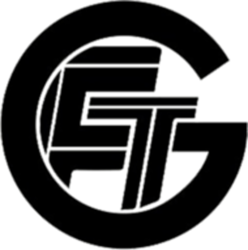 FTG