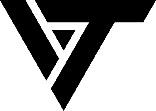 VGC