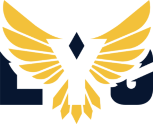LYG