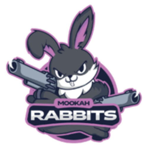 Mookah Rabbits