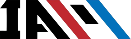IAM