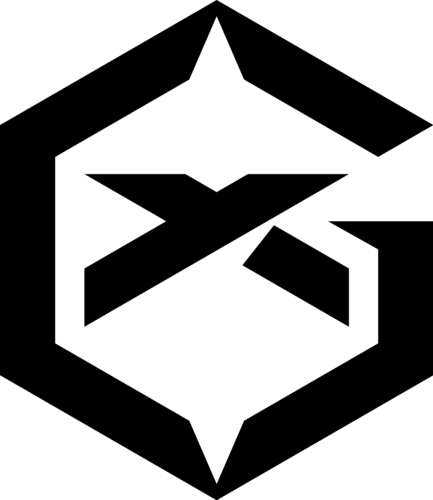 GX GC