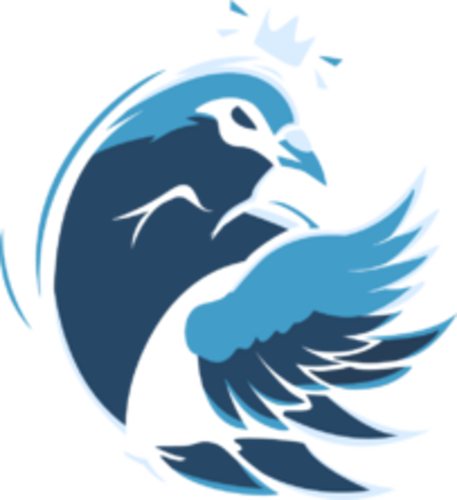 PGE