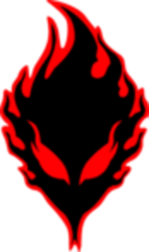 ASKR