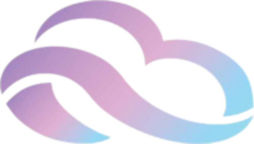 NUA