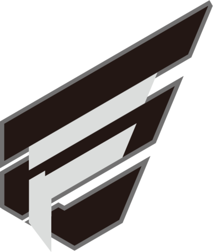 E36