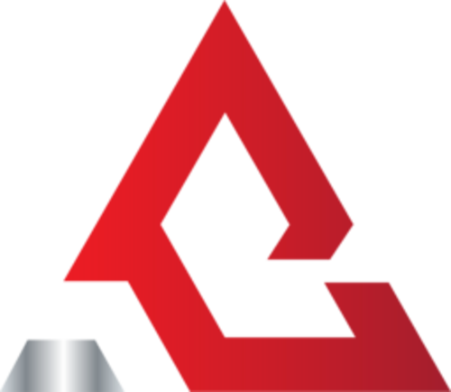 AG