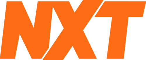 NXT