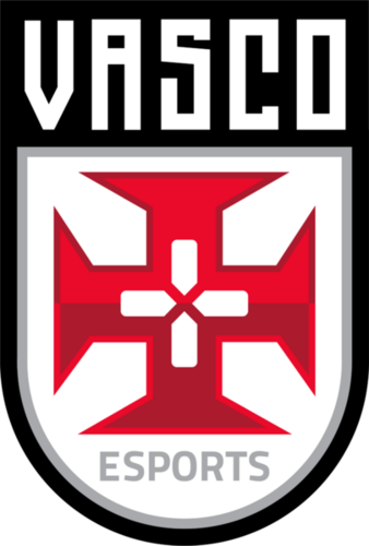 VASCO