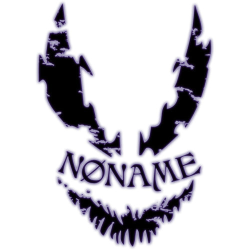 NON