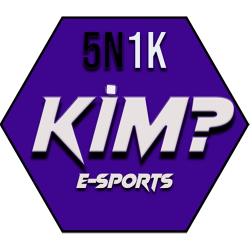 KIM