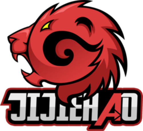 JJH.B