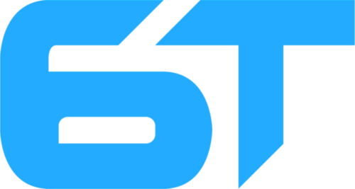 6T