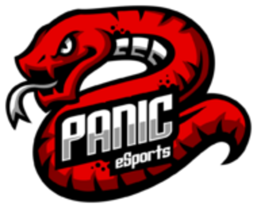 PANIC