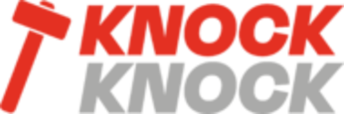 KNOCK