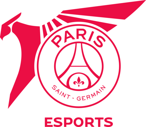 PSG