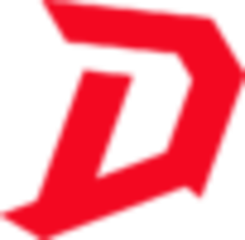 DEN
