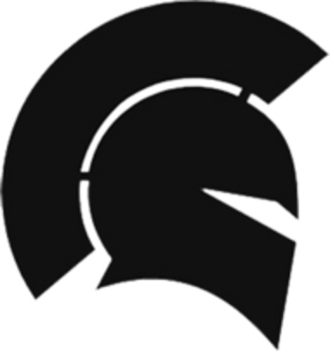 Deimpero