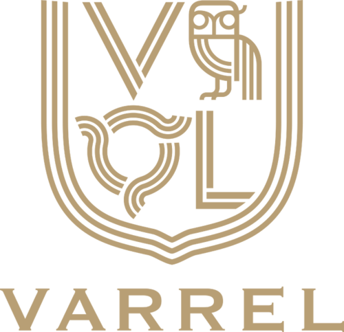 VAR