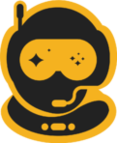 SGA