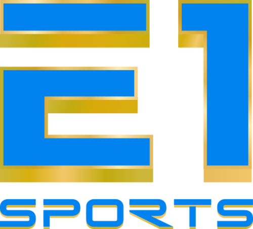 E1.A