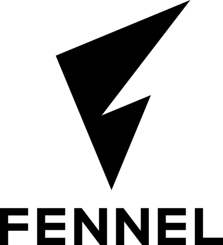 HTL