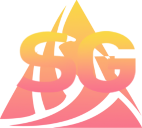 SG
