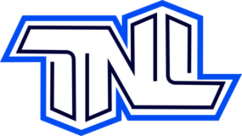 TNL
