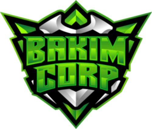 BC